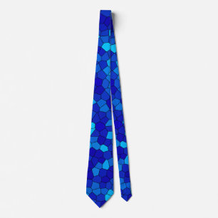BLUE SLIPS