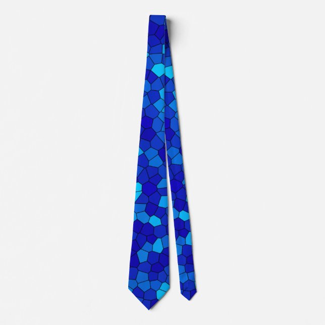 BLUE SLIPS (Framsida)