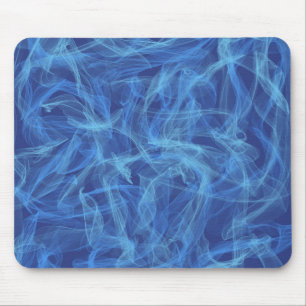 Blue Smoke Musmatta