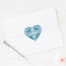 Blue Snö 099 2023
