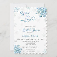 BLUE SNÖ I KÄRLEK MÖHIPPA