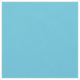 Blue Solid Coordinating Tyg