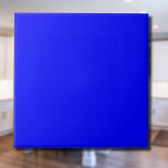 Blue Solid Färg | Klassisk | ELEGANT Kakelplatta<br><div class="desc">Blue Solid Färg | Klassisk | ELEGANT | TRENDIG | SNYGGT | Gått</div>
