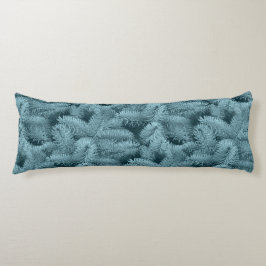 Blue Spruce Kroppskudde