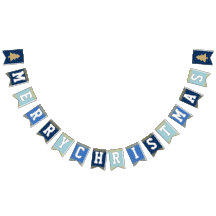 Blue Stars jul Party