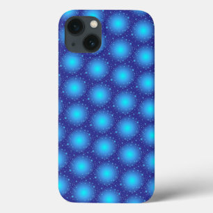 Blue stil