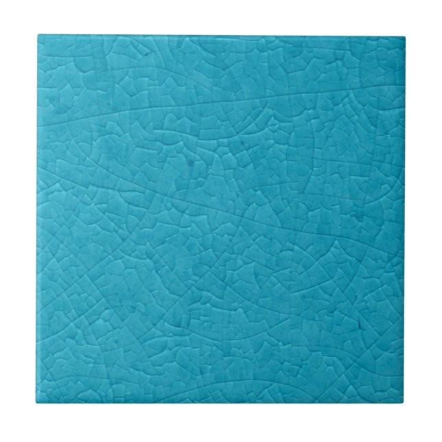 BLUE STONE KAKELPLATTA (Framsidan)