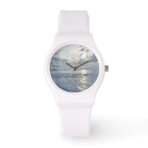 BLUE SUNSET ARMBANDSUR