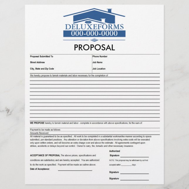 Blue Tak Frieri (Framsida)