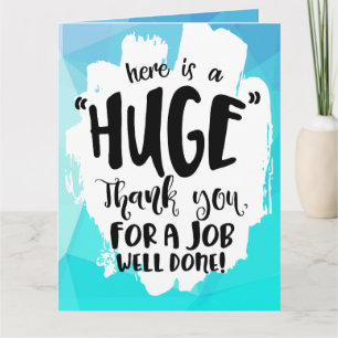 Blue Tempest Bra Job Giant Tack