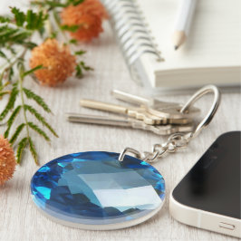 Blue Topaz 2