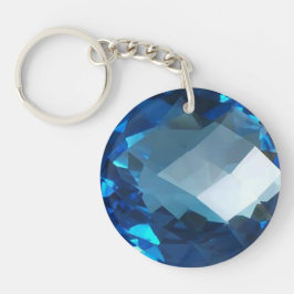 Blue Topaz 2