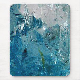 Blue Topaz Musmatta