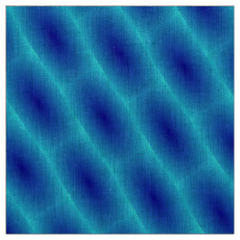 Blue Tyg