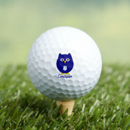 Blue Uggla Design