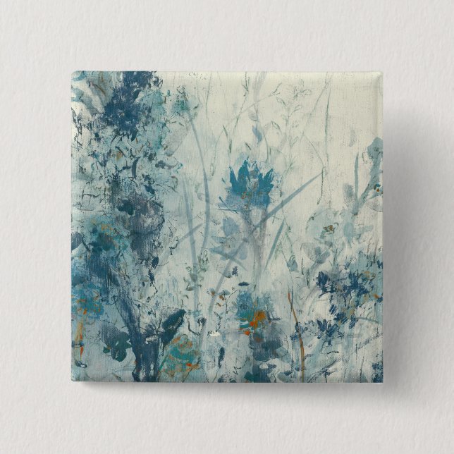 Blue Vår Knapp (Framsida)