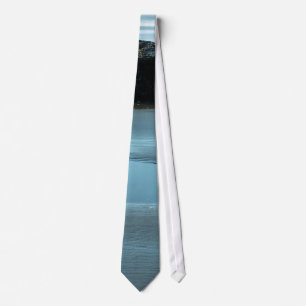 BLUE VATTEN SLIPS