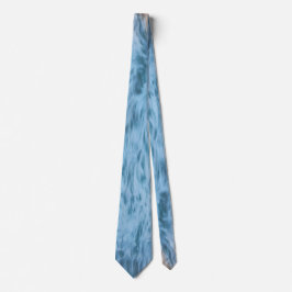 Blue Vatten Vinkara Slips