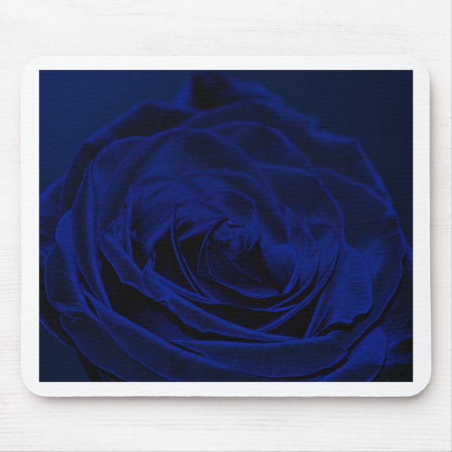 Blue Velvet ro.jpg Musmatta (Framsidan)