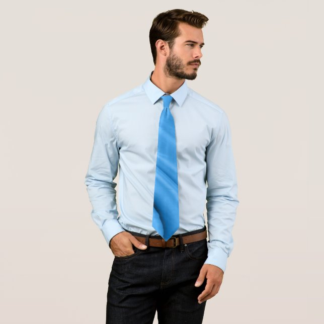 BLUE WAVE ANPASSNINGSBAR TIE SLIPS (In Situ)