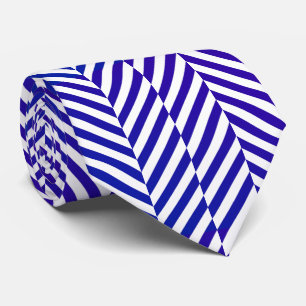 . BLUE-WHITE RAND - FÖRÄNDRINGSBAR BAKGRUND FÄRG SLIPS