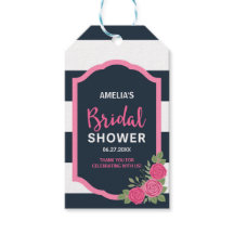 Blue White Rand Rosa ros Möhippa