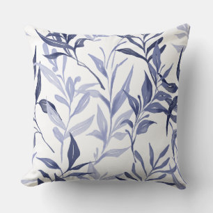 Bluebell Bliss Kudde