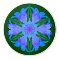 Bluebell Posies