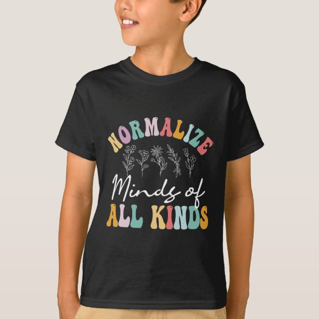 Blueberry Berry Paj Funny Pi Day Pun Math 3.14 Mar T Shirt (Framsida)