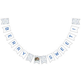 Blueberry Birthday Berry Sweet Photo Vimplar