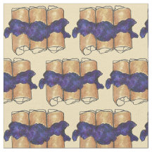 Blueberry Cheese Blintz Blintzes Jewish Deli Food