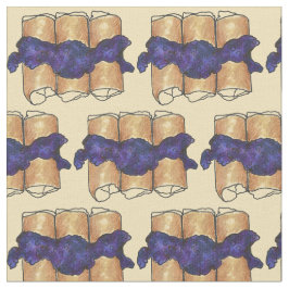 Blueberry Cheese Blintz Blintzes Jewish Deli Food Tyg