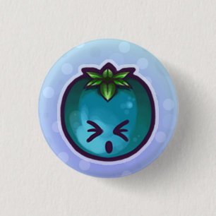 Blueberry>o< Knapp