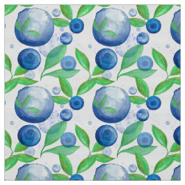 Blueberry Tyg