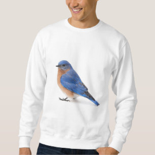 Bluebird Lång Ärmad Tröja