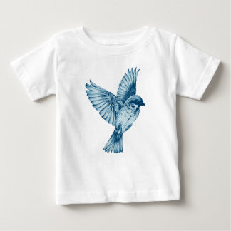 Bluebird T Shirt