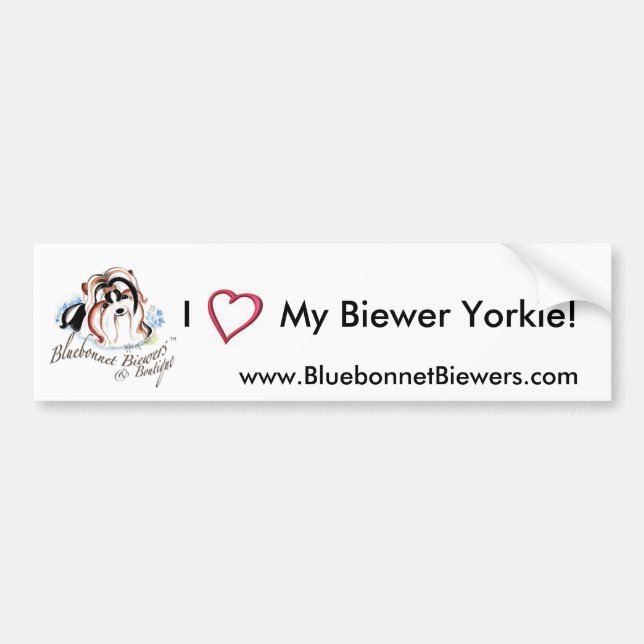 bluebonnet_biewers_boutiqe bildekal (Framsidan)