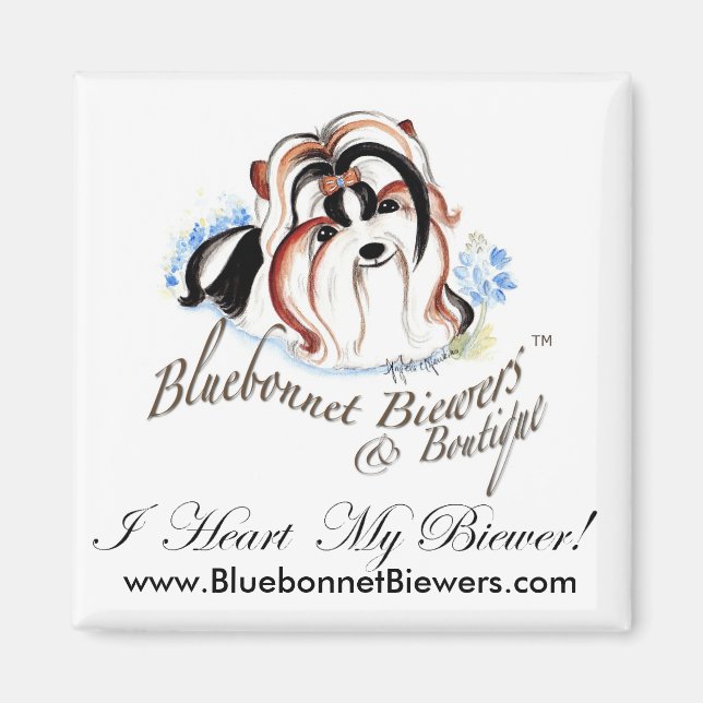bluebonnet_biewers_boutiqe magnet (Framsidan)