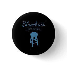 Bluechair knäppas
