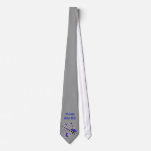 bluedevil Monte altISD Slips