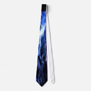 BlueFlames Slips