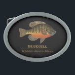 Bluegill Bream Fishing<br><div class="desc">BLUEGILLEN. Latinamerika namn: lepomis macrochirus. Oavsett om du tycker om flygfiske eller fiske med redskap eller bete, eller om du är en ikyolog eller bara kärlek, så kommer du att njuta av denna design som har en stor braxen från en ursprunglig vattenfärgsmålning av Trout Whiskers, Doug Shultz. Underbar gåva till...</div>