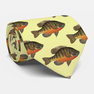 Bluegill Bream Slips