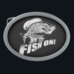 Bluegillfisk på. svart<br><div class="desc">Bluegillfisk på. svart</div>