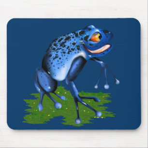 *Bluegroda Musmatta