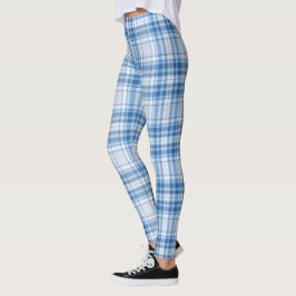 Bluejay Play leggings