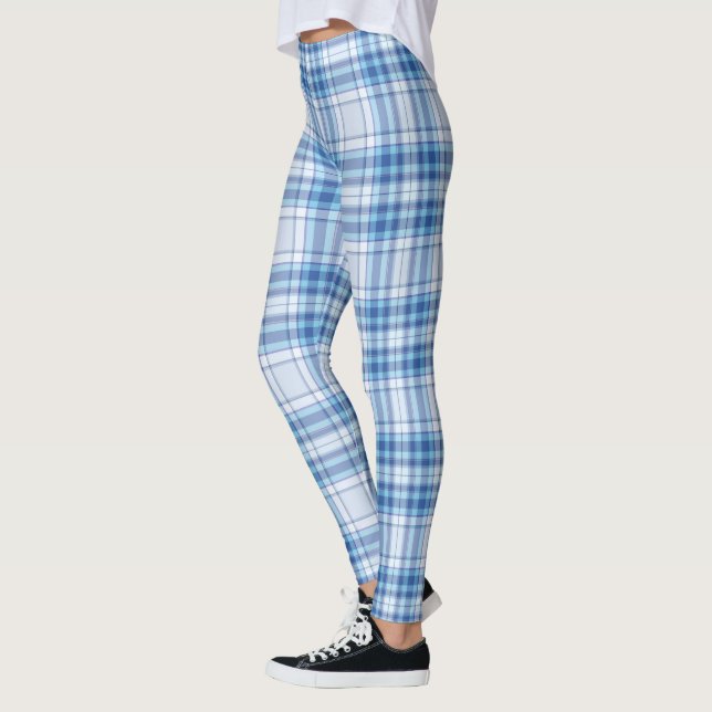 Bluejay Play leggings (Vänster)