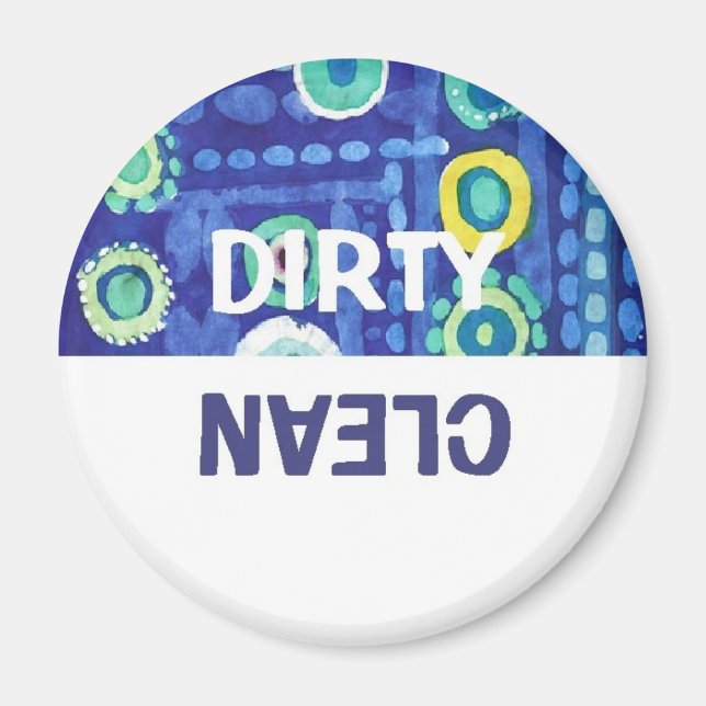 bluemulti2 magnet (Framsidan)