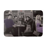 Blueplate 2