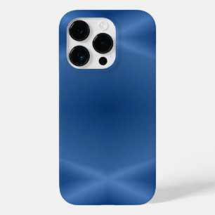 Blues
